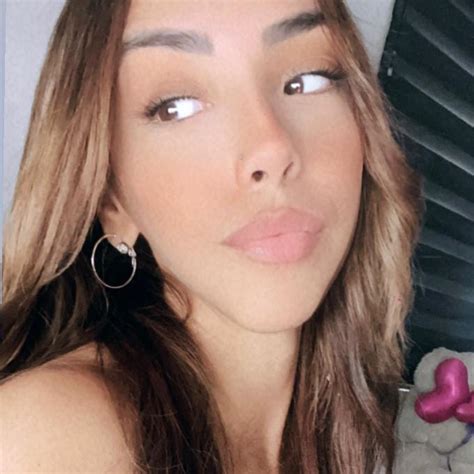liliya ramos|𝓛 (@lilyramos3) • Instagram photos and videos.